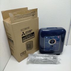 VIOLAMARE ビオラマーレ ヘビ革 レッドパイソン ブラウン 1シューズ 