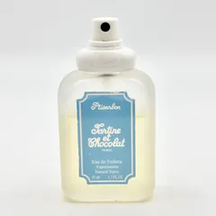 GIVENCHY / Tartine et Chocolat / Ptisenbon / Eau de Toilette 50㎖