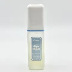 GIVENCHY / Tartine et Chocolat / Ptisenbon / Eau de Toilette 30㎖