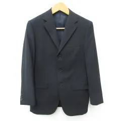 美品【L】Vino Rosso ヴィーノ・ロッソ スーツ チェック グレー ヴィト・ヴィーノ・ロッソ（赤・FB） | ワイン通販ならマイワイン