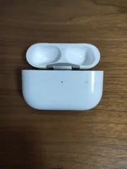 （正規品）AirPods Pro 第1世代 充電ケース　A2190