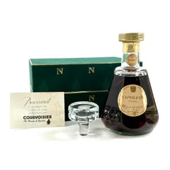 2026年最新】Courvoisier baccaratの人気アイテム - メルカリ