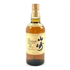 2026年最新】山崎 12年 旧ラベルの人気アイテム - メルカリ
