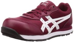 アシックスasics安全靴 28.0限定カラー CP304Boa-001エナメル - メルカリ