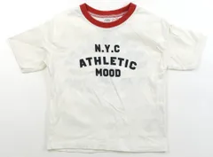 【ザラ/ZARA】Tシャツ・カットソー 95サイズ 男の子【子供服・ベビー服】（2088978）