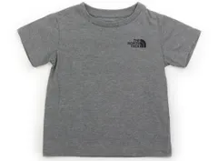 【ノースフェイス/TheNorthFace】Tシャツ・カットソー 100サイズ 男の子【子供服・ベビー服】（2089176）