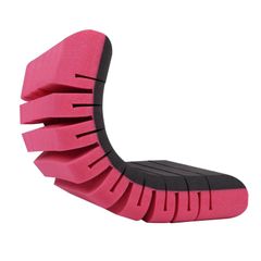 Item thumbnail for item 003f0297-6173-457f-964d-790cd5719943