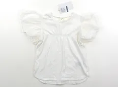 【アプレレクール/apreslescours】チュニック 120サイズ 女の子【子供服・ベビー服】（2088692）