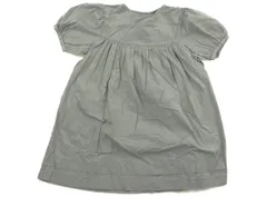 【アプレレクール/apreslescours】ワンピース 110サイズ 女の子【子供服・ベビー服】（2088997）