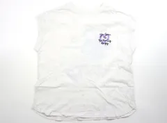 【レピピアルマリオ/repipi armario】Tシャツ・カットソー 140サイズ 女の子【子供服・ベビー服】（2088798）