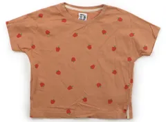 【アーバンリサーチドアーズ/URBANRESEARCHDOORS】Tシャツ・カットソー 120サイズ 男の子【子供服・ベビー服】（2088600）