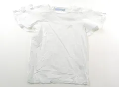 【タルティーヌエショコラ/TartineetChocolat】Tシャツ・カットソー 140サイズ 女の子【子供服・ベビー服】（2088606）