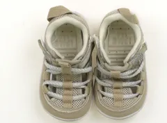 【イフミー/IFME】サンダル 靴13cm～ 男の子【子供服・ベビー服】（2089111）