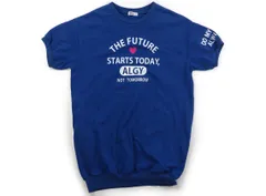 【アルジー/ALGY】チュニック 140サイズ 女の子【子供服・ベビー服】（2088815）