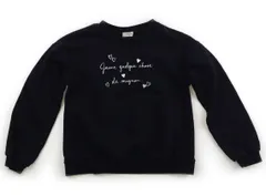 【エニィファム/anyFAM】トレーナー・プルオーバー 140サイズ 女の子【子供服・ベビー服】（2089421）