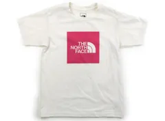 【ノースフェイス/TheNorthFace】Tシャツ・カットソー 140サイズ 女の子【子供服・ベビー服】（2088916）