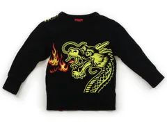 【オジコ/OJICO】トレーナー・プルオーバー 95サイズ 男の子【子供服・ベビー服】（2089424）