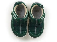 【イフミー/IFME】サンダル 靴15cm～ 男の子【子供服・ベビー服】（2088716）