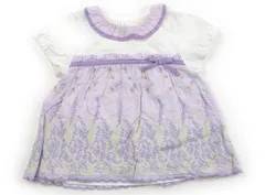 【センスオブワンダー/SenseofWonder】チュニック 90サイズ 女の子【子供服・ベビー服】（2088819）