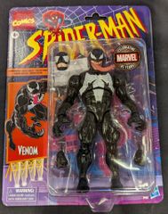 マーベル・レジェンド CLASSIC marvel 85周年 シリーズ ヴェノム