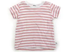 【アーバンリサーチドアーズ/URBANRESEARCHDOORS】Tシャツ・カットソー 90サイズ 女の子【子供服・ベビー服】（2089220）