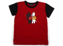 【アニエスベー/agnes.b】Tシャツ・カットソー 140サイズ 男の子【子供服・ベビー服】（2089323）