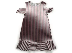 【ザラ/ZARA】ワンピース 140サイズ 女の子【子供服・ベビー服】（2088933）