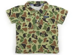 【エクストララージキッズ/XLARGE KIDS】Tシャツ・カットソー 100サイズ 男の子【子供服・ベビー服】（2089131）