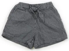 【アプレレクール/apreslescours】ショートパンツ 100サイズ 女の子【子供服・ベビー服】（2088935）