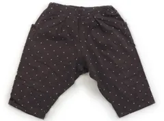 【アプレレクール/apreslescours】ハーフパンツ 110サイズ 女の子【子供服・ベビー服】（2089238）