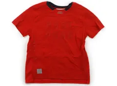 【ザラ/ZARA】Tシャツ・カットソー 120サイズ 男の子【子供服・ベビー服】（2088844）