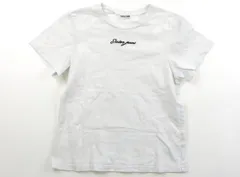 【ジェニィ/JENNI】Tシャツ・カットソー 160サイズ 女の子【子供服・ベビー服】（2088649）