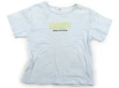 【ジェニィ/JENNI】Tシャツ・カットソー 160サイズ 女の子【子供服・ベビー服】（2088746）