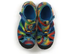 【キーン/KEEN】サンダル 靴20cm～ 男の子【子供服・ベビー服】（2089248）