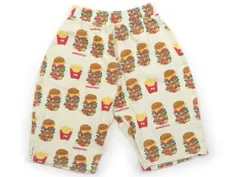 【マーキーズ/Markey's】ハーフパンツ 130サイズ 男の子【子供服・ベビー服】（2089157）