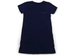 【アニエスベー/agnes.b】ワンピース 110サイズ 女の子【子供服・ベビー服】（2088662）