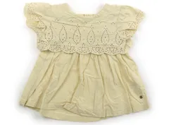 【アプレレクール/apreslescours】チュニック 100サイズ 女の子【子供服・ベビー服】（2088760）