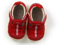 【イフミー/IFME】サンダル 靴14cm～ 男の子【子供服・ベビー服】（2089062）