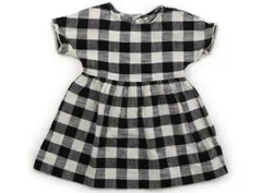 【ザラ/ZARA】ワンピース 110サイズ 女の子【子供服・ベビー服】（2089063）