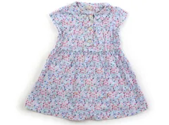 【プティマイン/petitmain】ワンピース 90サイズ 女の子【子供服・ベビー服】（2089065）