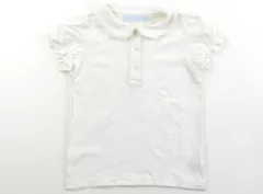 【タルティーヌエショコラ/TartineetChocolat】Tシャツ・カットソー 120サイズ 女の子【子供服・ベビー服】（2088764）