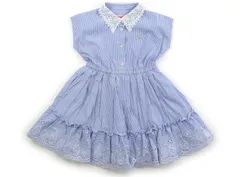 【ケイトスペード/KateSpade】ワンピース 110サイズ 女の子【子供服・ベビー服】（2089067）
