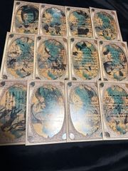 まんがタイムきらら展 缶バッジ 平沢唯 けいおん - メルカリ