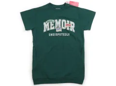 【レピピアルマリオ/repipi armario】ワンピース 140サイズ 女の子【子供服・ベビー服】（2088873）