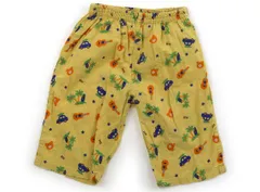 【ホットビスケッツ/HotBiscuits】パンツ 110サイズ 男の子【子供服・ベビー服】（2089071）