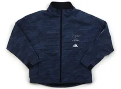 【アディダス/Adidas】スポーツウェア・ダンスウェア 140サイズ 男の子【子供服・ベビー服】（2088771）