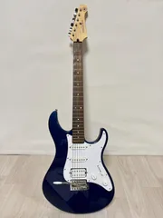 2026年最新】yamaha ヤマハ pacifica パシフィカ pac－604w エレキ