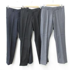 Item thumbnail for item b5a7086f-8efa-4eaa-82ec-3863b60db4b7