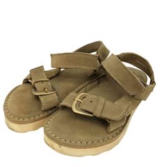 Item thumbnail for item e3f34a9e-51bd-4457-8854-229089d93379