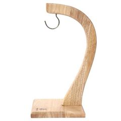 Item thumbnail for item 89f40912-7d99-48fb-b026-53a1fb636ac2